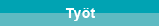 TYOT