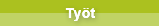 TY&Ouml;T