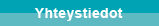 YHTEYSTIEDOT
