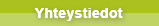 YHTEYSTIEDOT